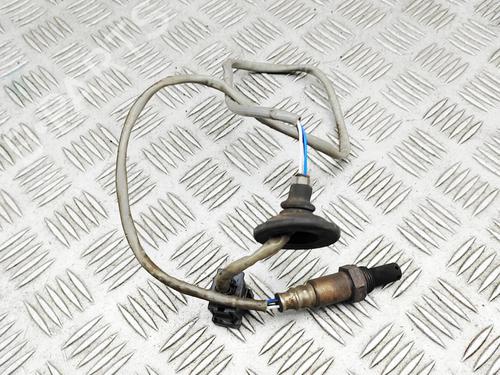 Used Electronic sensor Electronic sensor MITSUBISHI LANCER VIII (CY_A, CZ_A) EVO X (CZ4A) (295 hp) 34560330 34560330