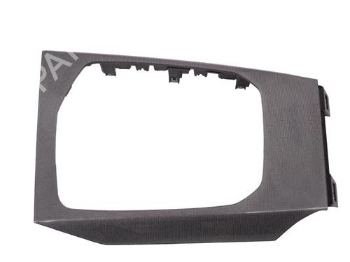 Middle console BMW 3 Touring (G21, G81) 330 e Plug-in-Hybrid | BP30282880I22 - Image 2