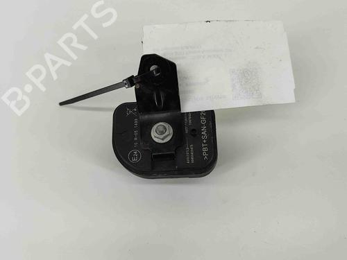 Elektronisk modul TESLA MODEL 3 (5YJ3) EV AWD | BP28554553M83 