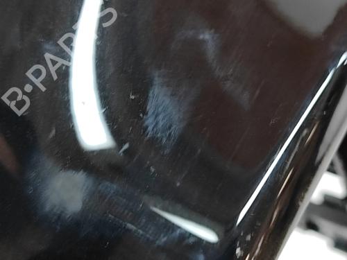 Other MERCEDES-BENZ CLA (C118) CLA 200 (118.387) | BP27784054O1 