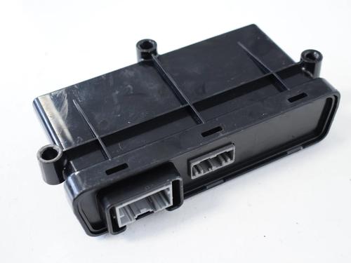 Electronic module TESLA MODEL X (5YJX) 90D AWD | BP36045542M83 - Image 4