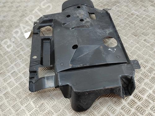 Upper protection DODGE NITRO 2.8 CRD 4WD | BP28546534M93  - Image 6