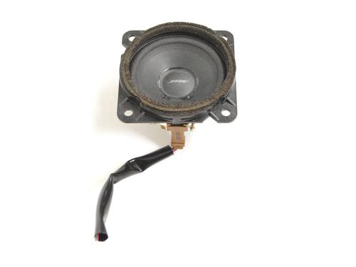 Used Speaker INFINITI FX 30d AWD (238 hp) 30215852