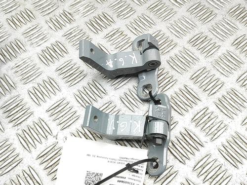 Hinge/Door check strap VOLVO XC90 II (256) B5 Mild Hybrid AWD | BP31834936C146