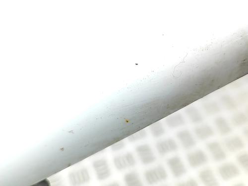 Other JAGUAR F-PACE (X761) 2.0 TD4 AWD | BP33291673O1  - Image 7