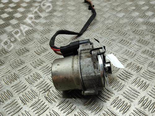 electronic-module-mercedes-benz-eqb-x243-2021-38599898 main image