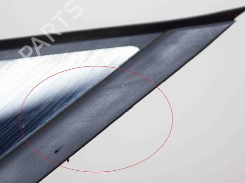 Højre foran trekantet rude VW ID.3 (E11, E12) Pro | BP27762608C112