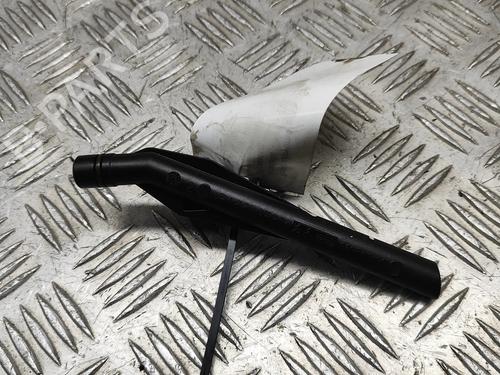 Used Pipe FORD TRANSIT V363 Van (FCD, FDD) 2.2 TDCi RWD (155 hp) 23250158