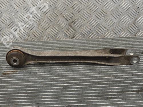 left-rear-suspension-arm-porsche-911-997-38-carrera-4s-2004-2005-2006-2007-2008-2009-2010-2011-2012-2013-6865567 main image