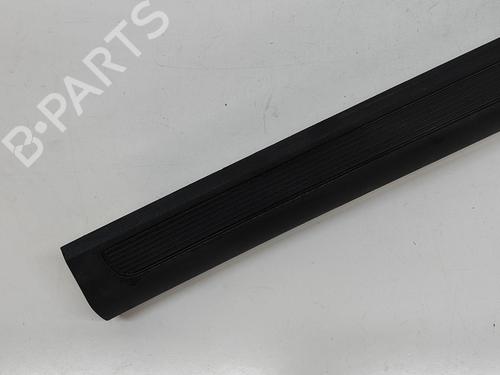 Step VW PASSAT B8 Variant (3G5, CB5) 2.0 TDI | BP27092147C149 