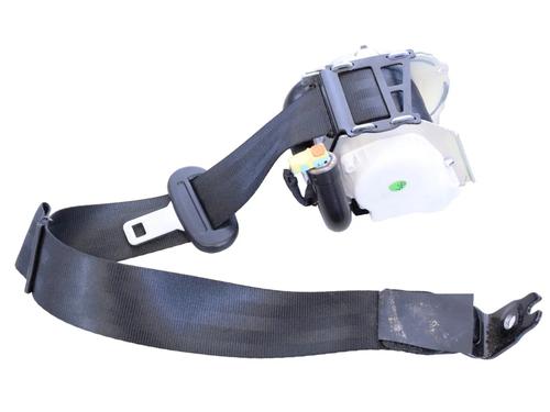 BP33366155I28 main image