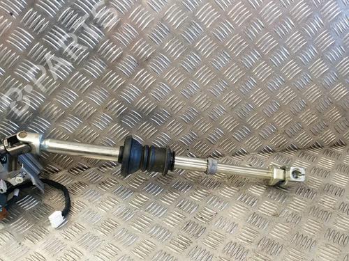 Steering column TESLA MODEL 3 (5YJ3) EV AWD | BP27748653M21 - Image 6