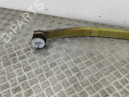 Other VOLVO XC60 II (246) D4 | BP28551363O1 - Image 5