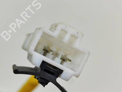 Electronic module KIA SPORTAGE IV (QL, QLE) 1.6 T-GDI | BP27158209M83