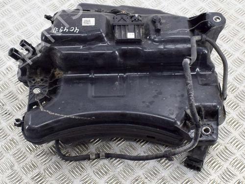 AdBlue-tank SKODA OCTAVIA III Combi (5E5, 5E6) 2.0 TDI 4x4 (150 hp) 15205383