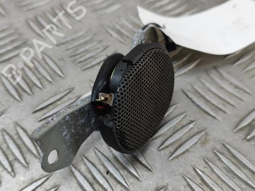 Speaker TOYOTA SUPRA (_A8_) 3.0 i (JZA80_, JZA80R) | BP28446530E2