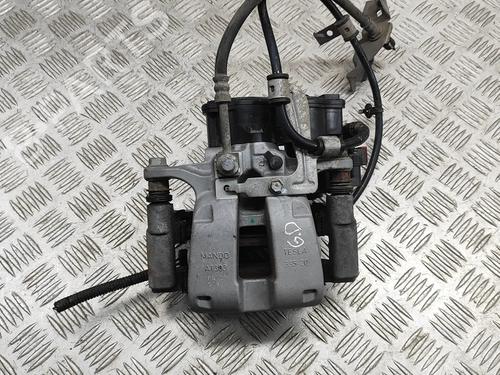 Right rear brake caliper TESLA MODEL Y (5YJY) EV Performance All-wheel Drive | BP32322854M106  - Image 5