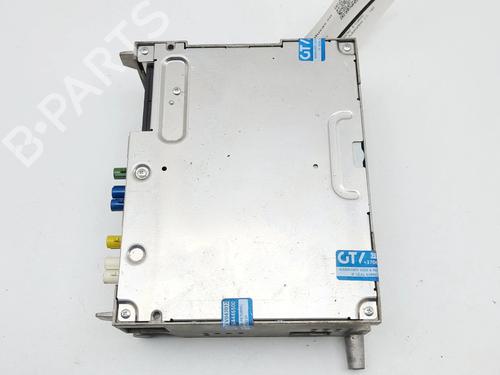Electronic module MERCEDES-BENZ E-CLASS Convertible (A238) E 300 (238.448) | BP40290743M83 - Image 3