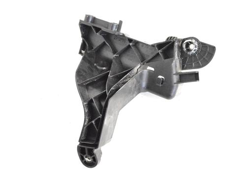 Used Other Other MERCEDES-BENZ SLK (R171) 280 (171.454) (231 hp) 33344946 33344946