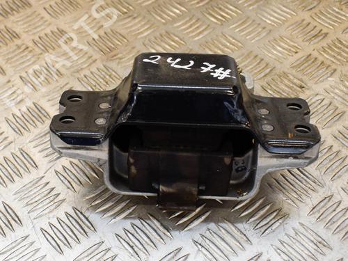 Gearbox mount SKODA YETI (5L) 1.4 TSI 4x4 | BP8827923M88 