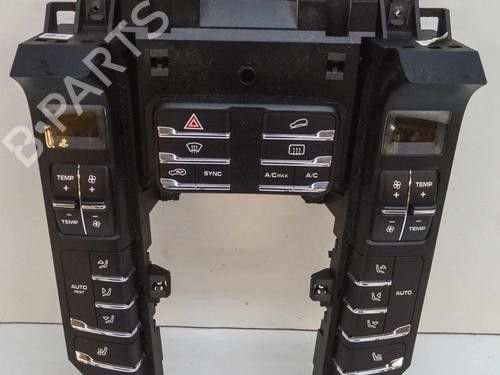 Used Electronic module MERCEDES-BENZ E-CLASS (W213) E 220 d (213.004) (194 hp) 15910066