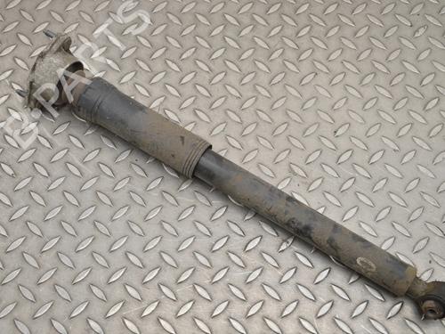 Used Left rear shock absorber MERCEDES-BENZ E-CLASS Coupe (C207) E 250 CDI / BlueTEC / d (207.303, 207.304) (204 hp) 30235622