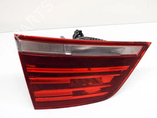 Used Left tailgate light Left tailgate light BMW X3 (F25) xDrive 20 d (184 hp) 14647714 14647714