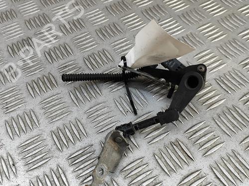 Used Electronic sensor Electronic sensor 28688328 28688328