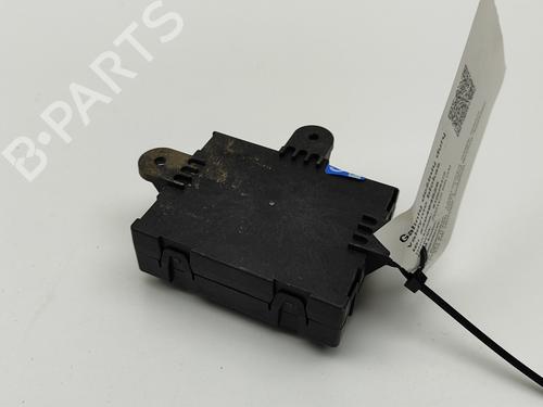 Elektronisk modul LAND ROVER RANGE ROVER SPORT II (L494) 5.0 SCV8 4x4 | BP27792541M83 