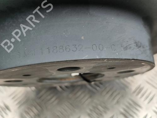 Other TESLA MODEL 3 (5YJ3) EV | BP32269294O1 