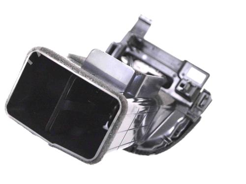 Air vent MAZDA 6 Estate (GJ, GL) 2.2 D | BP30225686I21