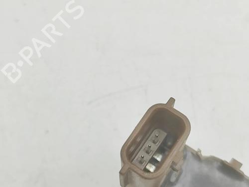 Electronic module RENAULT ARKANA I (LCM_, LDN_) 1.6 E-TECH 145 (LDMU) | BP35727050M83  - Image 6