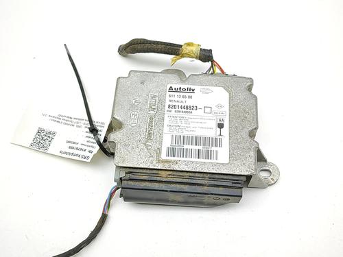 Used ECU airbags ECU airbags 37583785 37583785
