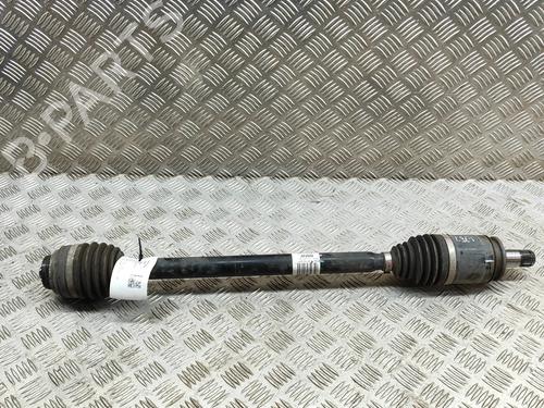right-rear-driveshaft-bmw-i3-i01-electric-7641212-2013-17865393 main image