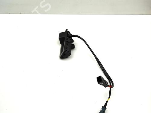 Camera AUDI A5 (F53, F5P) 2.0 TDI | BP37996236E14 - Image 4