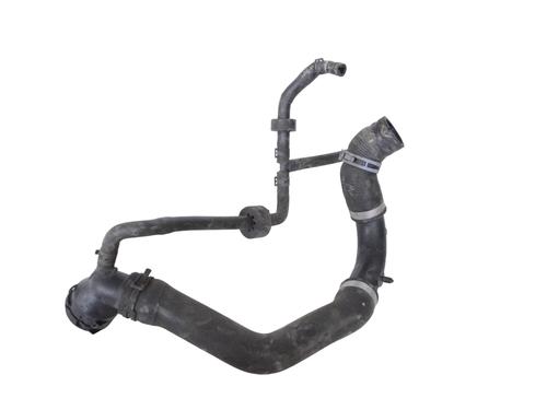 Pipe VW PASSAT B7 (362) 1.6 TDI | BP33357674M125 - Image 2