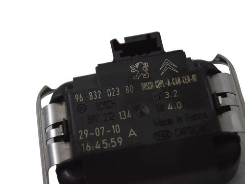 Electronic sensor PEUGEOT RCZ 1.6 16V | BP33355839M84 - Image 5