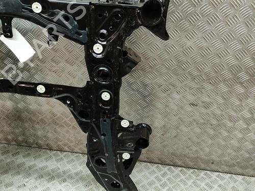 Subframe BMW X7 (G07) xDrive 40 d Mild-Hybrid | BP27795667M9 - Image 4