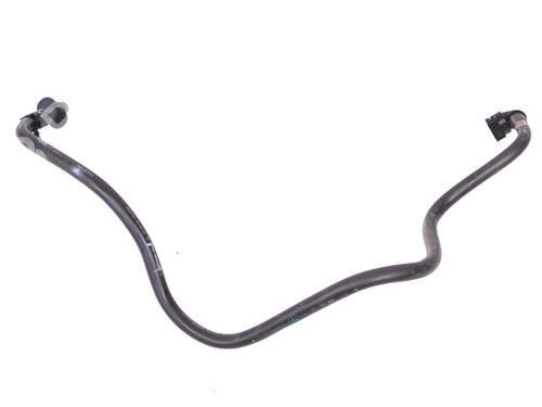 Used Pipe Pipe BMW 3 Touring (G21, G81) 330 e Plug-in-Hybrid (292 hp) 33355307 33355307