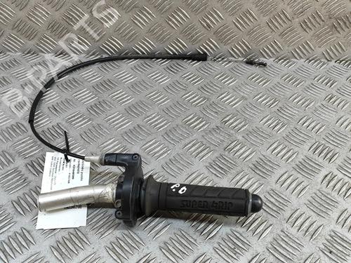 ander-ducati-motorcycles-900-0-28566209 main image