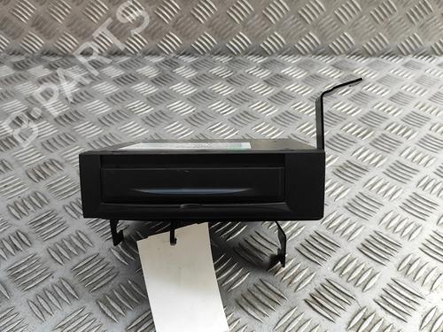 Used Electronic module Electronic module ASTON MARTIN VANTAGE Vantage 4.3 (385 hp) 27803767 27803767