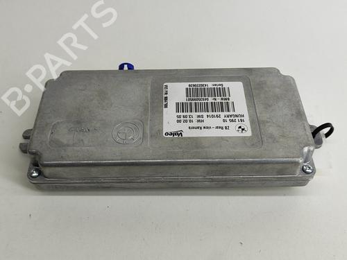 Electronic module BMW 5 Touring (F11) 530 d | BP17767003M83 