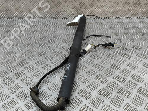 Tailgate lift support BMW X5 (F15, F85) xDrive 40e | BP23416088C138 