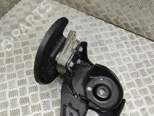 Rear axle OPEL COMBO Box Body/MPV (K9) 1.5 D | BP27783989M2 