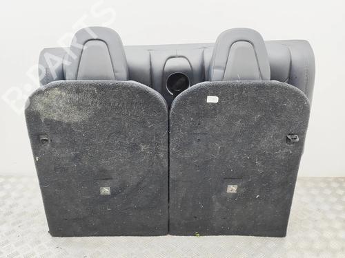Seats set TESLA MODEL X (5YJX) P100D AWD | BP34443320C78  - Image 11