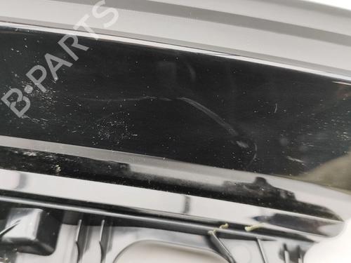 Right tailgate light BMW XM (G09) XM All-wheel Drive | BP32501128C80 - Image 6