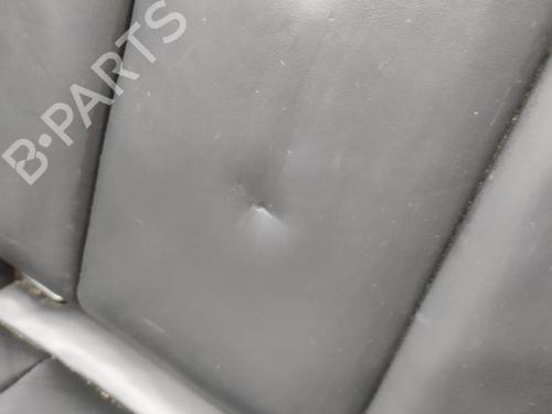 Seats set AUDI Q7 (4MB, 4MG, 4MQ) 45 TDI quattro | BP28446843C78 - Image 18