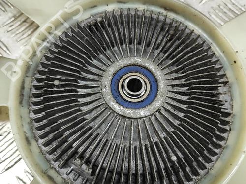 Electronic module MERCEDES-BENZ VITO Van (W447) 116 CDI (447.601, 447.603, 447.605) | BP27786323M83