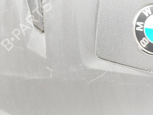 Upper protection BMW X7 (G07) xDrive 40 i Mild Hybrid | BP32269602M93 