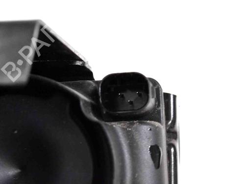 Electronic module MERCEDES-BENZ SLC (R172) 250 d (172.404) | BP30266810M83 